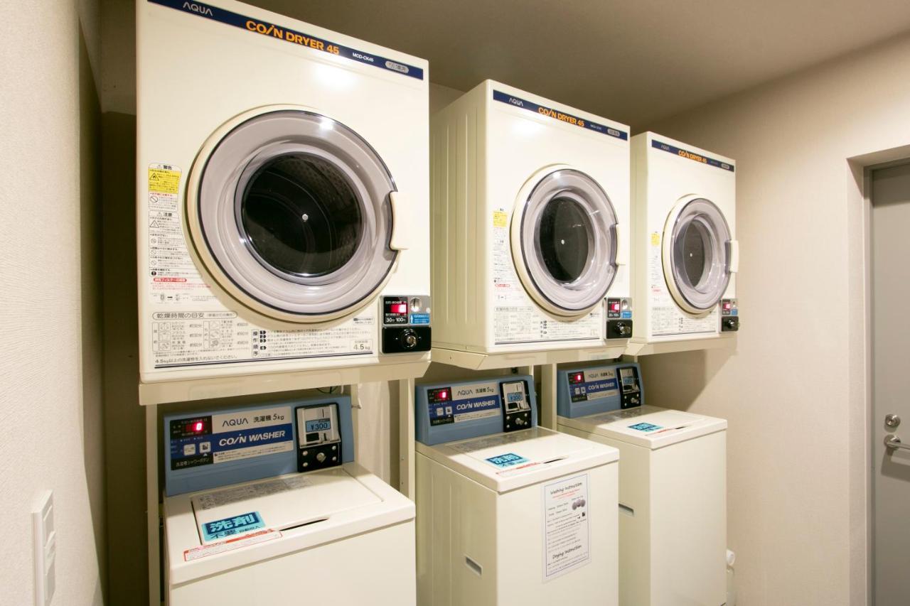 Minn Nishi Kasai 東京都